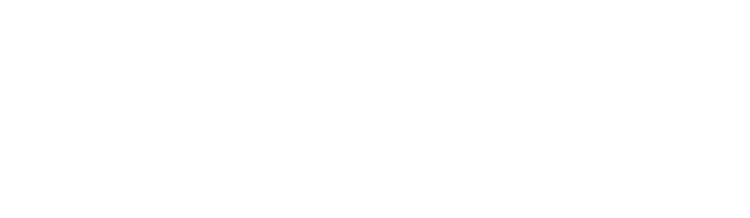 ECA 7 24 ECA Servis Merkezi